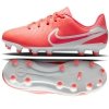 Buty Nike Tiempo Legend 10 Academy Jr MG DV4348-800 pomarańczowy 38